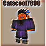 Catscool7890