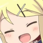 Ayaya Corp.