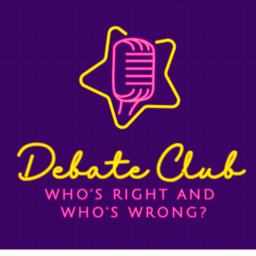 Debate Club