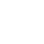 Enuvirent Productions