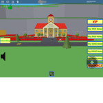nova GAME CLUB