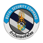 Royal Securiy Command