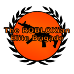 The ROBLOXian Elite Brigade