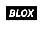 BloxGiveaways
