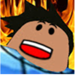 Bloxburg Poke fans Group