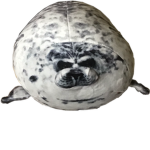 S3EL