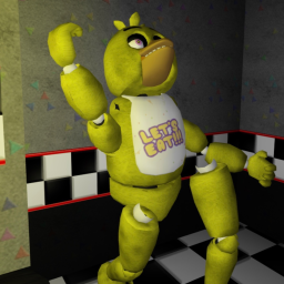 UnTiTlEd RaNdOm GaMe