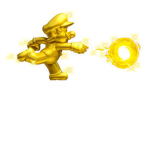 Golden Mario Group [:p]