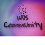WDS Community