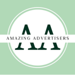 - Amazing Advertisers -