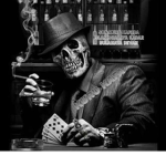 BLACKGRUP