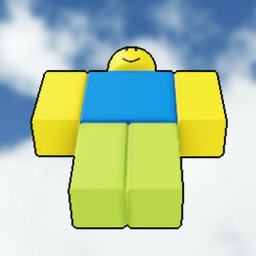 Racs (Demo) icon