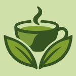 Teasociety