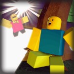 ☀️ Ray of Light [SURVIVAL]