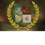 Kingdom Of Vorbrian