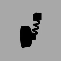 Just a Suspension Test icon