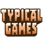 Typical Games Group Thumbnail