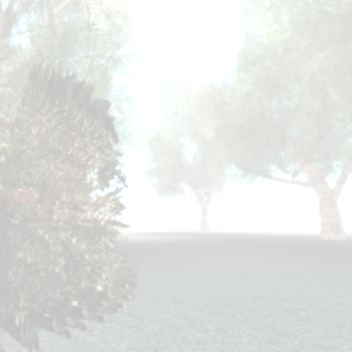 Kalinka (Russian Folk Song)