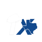 TXRPST Whitelisted