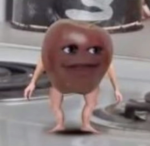Idk2268