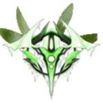 Olive Division