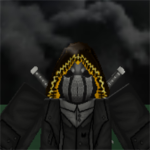 TheGamingTimelord Studios
