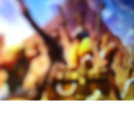 Unban Fortnight on Mobile