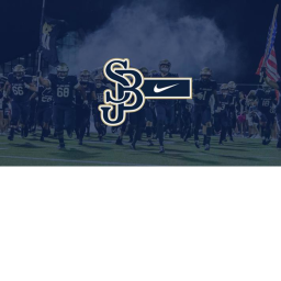HSRFA St. John Bosco
