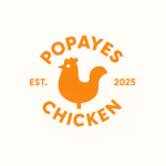 Popayes | LTD