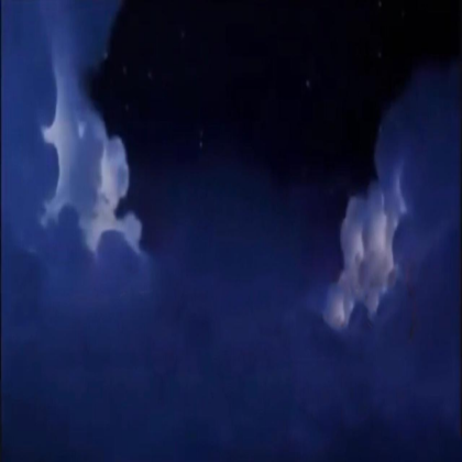 DreamWorks SkyBox