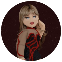The Eras Tour: Official Roleplay Shows icon