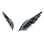 Sky Streamers