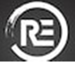 Relik Empire