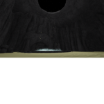 Moon's Testing Palace