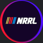 National Roblox Racing League (NRRL)
