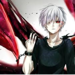 RO-GHOUL :D