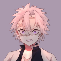 𝐓𝐡𝐞