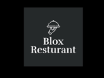 Blox Resturant