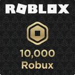 Timeh's Donation Group