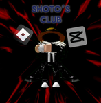 Pixel artist club
