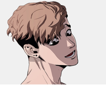 - Sangshook -