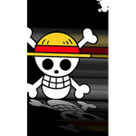 The Golden Aged Pirates