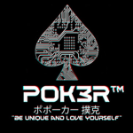 Pok3r Designs