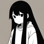 放棄