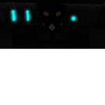 The Enclave funds ES clans