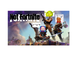 Why did you join this