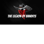 The Legion of Bandits