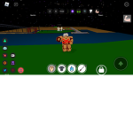 변호TV