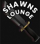 shawn-frrrr