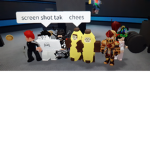 Voidla